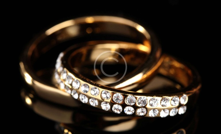 Engagement Rings: a Buyer’s Guide